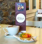 The Old Bank Town House Hotels in Kinsale