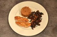 لو كلوس دو تشير أون بوجولياس فنادق في Saint-Germain-Nuelles