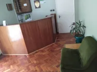 Kenmosa Resort Hotels in Eldoret