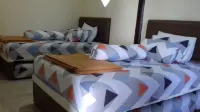 Omah Kayoe Elok