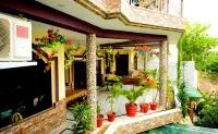 Aman Homestay, A Boutique Hotel Hotel a 
