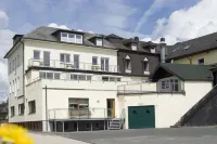 Hotel Koch Schilt