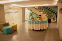 Castelmar Hotel