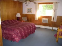 The Riverside Inn - 2-Star
