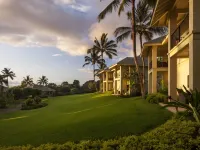 Hotel Wailea, Relais & Châteaux - Adults Only Hotels near Poolenalena Beach
