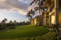 Hotel Wailea, Relais & Châteaux - Adults Only