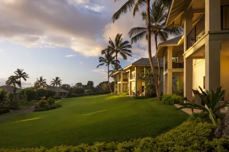 Hotel Wailea, Relais & Châteaux - Adults Only Отели рядом с достопримечательностью «Онелоа Бич»