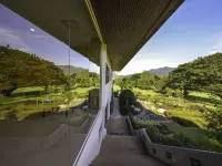 Sir James Resort Hotels in Amphoe Muak Lek