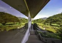 Sir James Resort Hotels in Muak Lek