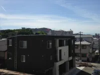 Hotel Carneval  (Adults Only) Hotels near Mount Shosha Ropeway