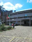 Hotel El Libertador Hotel a Puerto Iguazú