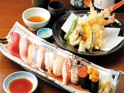 その他 ホテルニセコアルペンの写真