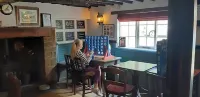 The Pear Tree Inn Hotels in Great Tew