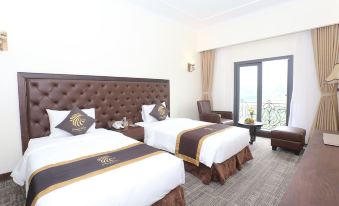 Phoenix Hotel Ha Giang