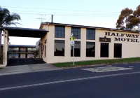 Halfway Motel