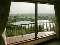 Dreamworld Resort, Hotel & Golf Course - วิว