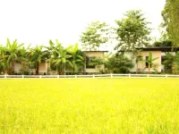 Bosswin Home Resort Hoteles en Pak Thong Chai