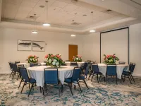 Maritime Hotel Fort Lauderdale Airport & Cruiseport Hotels in Fort Lauderdale