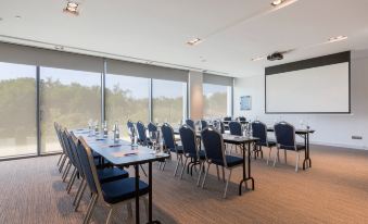 Hipotels Gran Conil & Spa