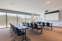Hipotels Gran Conil & Spa Hotels in Conil De La Frontera
