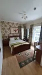 Rose Park House