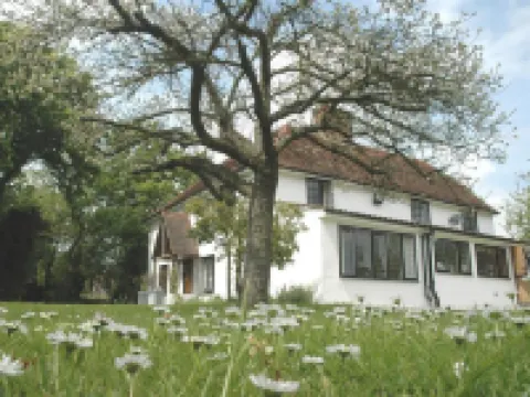 The White House Hotels in Takeley