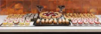 H10 Ocean Dreams Hotel Boutique - Adults Only - breakfast