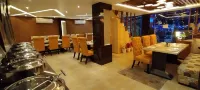 Hotel Crystal Inn - Pet friendly