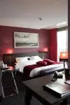 Hotel Mijdrecht Marickenland Hotels in Uithoorn