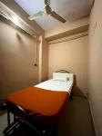 Dandeli Shree Lodge and Adventure Отели в г. Дандели