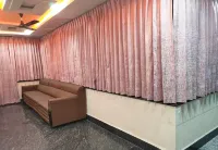 호텔 뉴 마루티 인 PlayGround, Pavanagiri Colony 주변 호텔