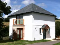 Villa Gallery  호텔