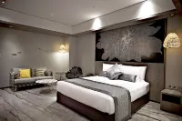 arTree Hotel
