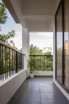 Catalyst Suites