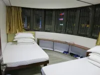 Wing On Hotel