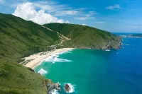 FLC Sea Tower Quy Nhơn