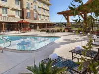 Hilton Garden Inn Yuma Pivot Point - Pools