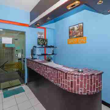 Spot on 89936 Sutera Inn Others