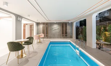 รูปภาพของNIMANO SUITES
