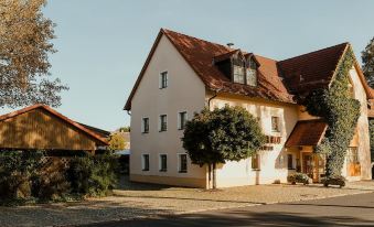 Kondrauer Hof