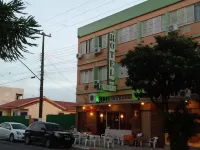 Hotel Gloria