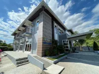 Jjb Aquafarm Resort by Cocotel Hotels in Subic
