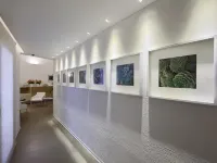 Santacroce Luxury Rooms