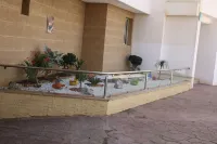 Tres bel Appartement Tout Confort Hotels in Bouznika