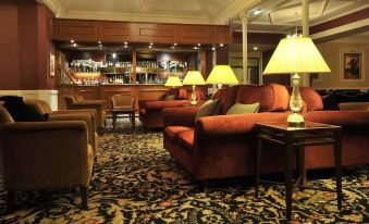 Ben Wyvis Hotel