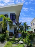 Casa Herminia Baler