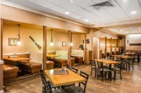 Quality Inn & Suites Hotels in Craig