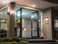 Trimm Hotels in Chanthaburi City