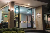 Trimm Hotels in Chanthaburi