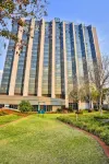 RH Hotel Pretoria